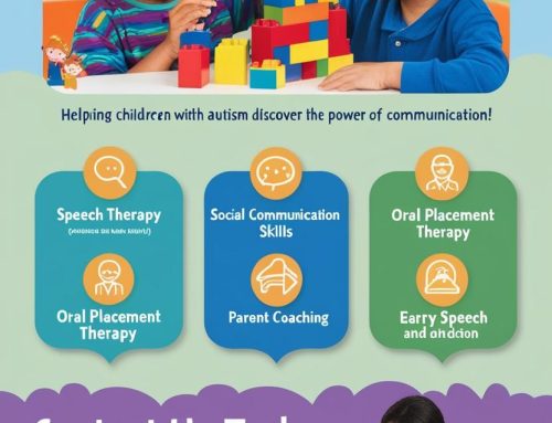 Protected: Let Your Child Lead: The Secret to Unlocking Language at Home