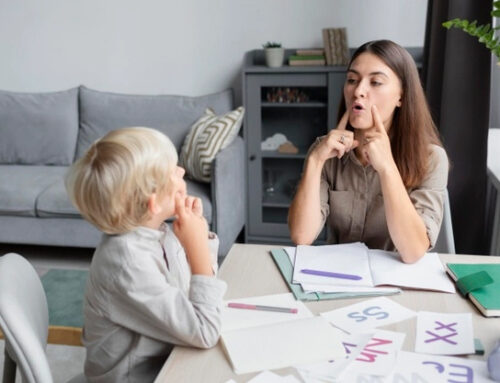 Excepteur sint occaecat cupidatat